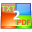 txt2pdf 电子书转换软件