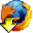FirefoxDownloadsView