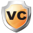 VCProtect虚拟化保护