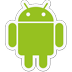Google Android SDK