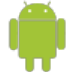 android逆向助手