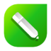 CorelDRAW Graphics Suite 64位
