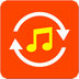 MP3音频转换大师