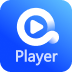 金舟播放器
