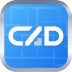 金舟CAD看图王