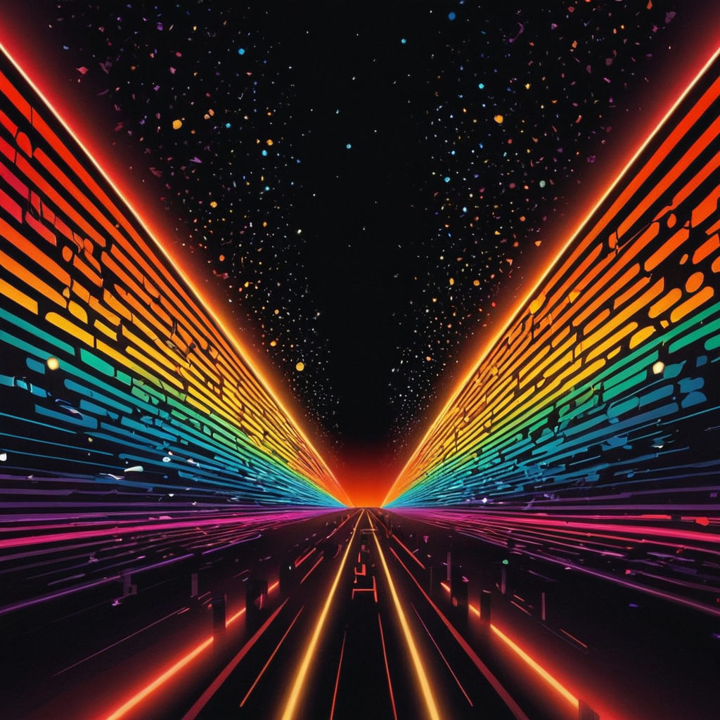 冷门派音频视频响度音量统一工具