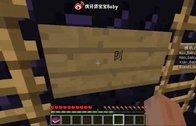 贤宝宝|虎牙贤宝宝|贤宝宝baby|丁哲栋_360直播导航