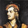  1788 - the birth of Byron, the great romantic poet