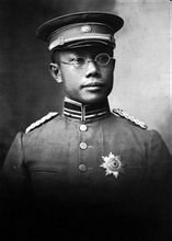 100年前东北鼠疫，伍连德是如何指挥战役的！