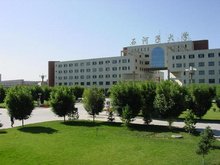 石河子大学机械设计师与工程师什么区别图片