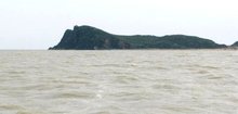 鄱阳湖