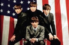 thebeatles
