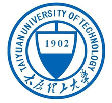 山西工学院