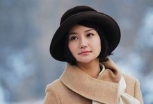 韩雨芹2010年,韩雨芹嫁给台湾达芙妮集团董事会主席陈英杰.
