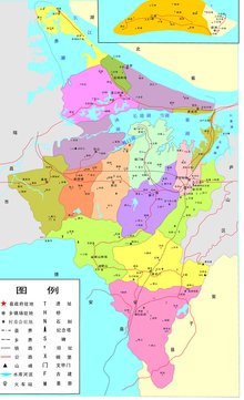 柴桑区(江西省九江市市辖区)_360百科