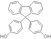 分子结构图