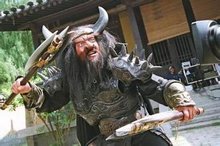 两人可以说是同流合污,同恶相济.