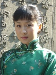 山菊花2006年王冀邢执导电视剧