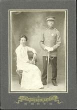 100年前东北鼠疫，伍连德是如何指挥战役的！