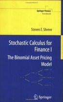 stochasticcalculusforfinancei