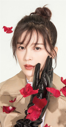 赵樱子