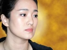 折叠巩俐折叠编辑本段历任谋女郎"谋女郎"大多有一个共同特点,她们在