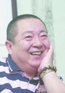 董浩(中央电视台少儿频道主持人)_360百科