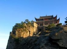 天台寺