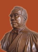 100年前东北鼠疫，伍连德是如何指挥战役的！