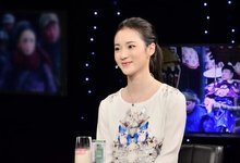 陶洋(大陆女演员)_360百科