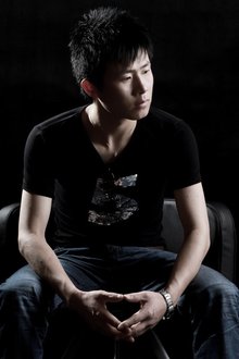 岑小林影视演员