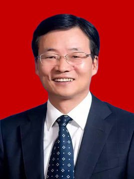 杨广湘潭市委常委常务副市长锁定