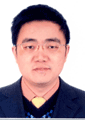 陈钧复旦大学药学院教授
