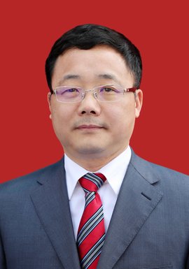 李树勇
