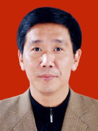 王华安徽省宿松县委书记锁定