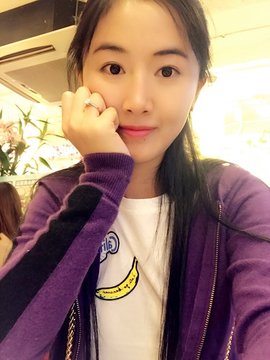 苏享茂照片_苏享茂团伙作案_苏享茂 翟欣欣