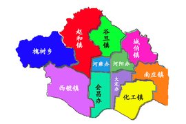 孟州市