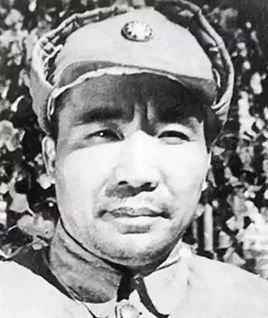 韩炼成
