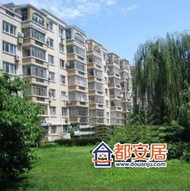 丽水园