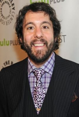 jonathan kite