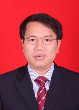 杨忠万