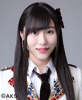 野野垣美希