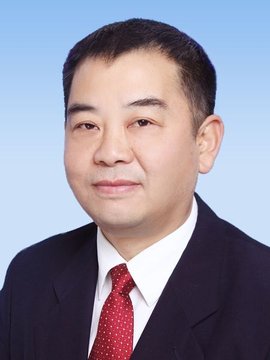 王健成都市文化广电旅游局副局长