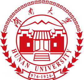 湖南大学