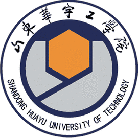 山东华宇工学院