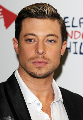 duncanjames