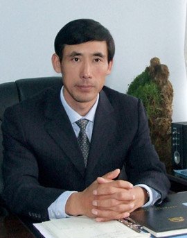 赵金波锦州市委常委秘书长