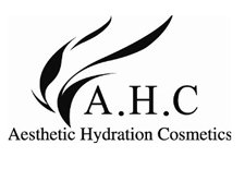 ahc