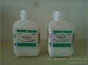 异丙醇钠