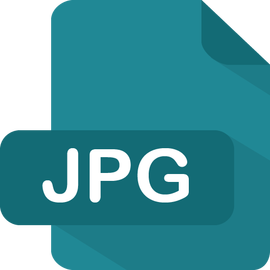 jpg格式